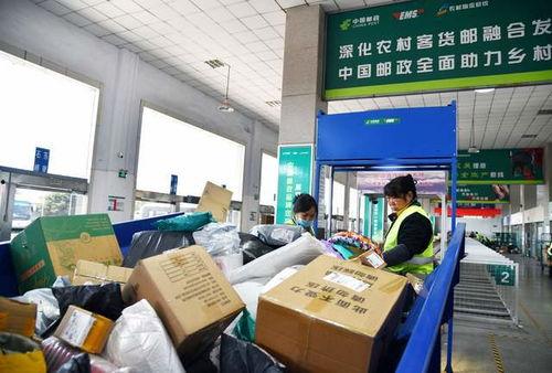 山东快递最新爆料,揭秘变革与挑战